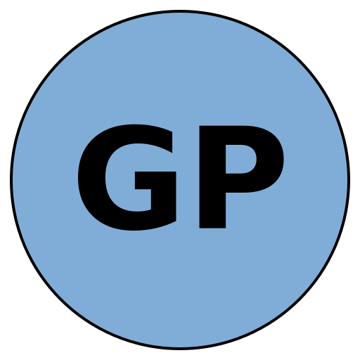 GeniusPlans